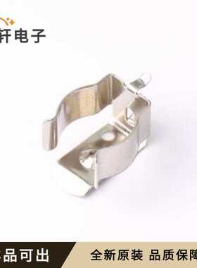 MY-AAA-17-J原装全新-