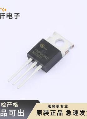 原装CMP045N10全新TO-220