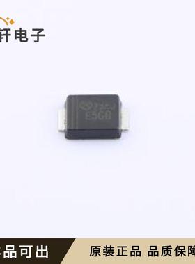 ES5DBF E5GB全新原装SMBF