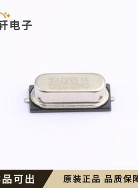 原装01.X.SD.114JLRI024000000全新HC