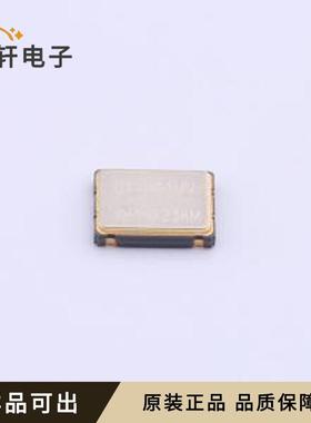 原装Q3309CA200112全新