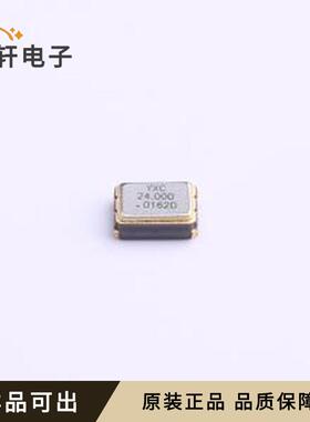 原装OT322524MJBA4SL全新SMD3225-4P