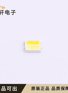 原装ZSW2-2835C-06A-Z4全新SMD2835