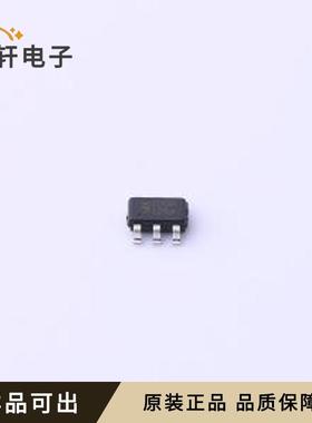 MX1210H全新原装SOT-23-6