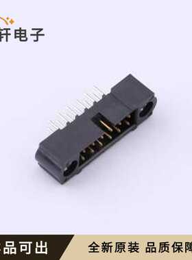 M80-5001242原装全新插件