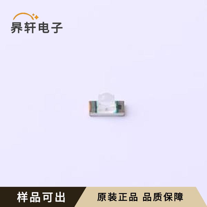 原装26-21/G6C-BQ2S1LY/CA全新1206