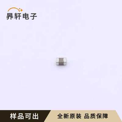 0603B474K250CT-C全新原装0603