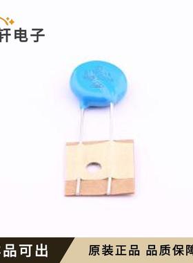 511KD14-TB全新原装插件