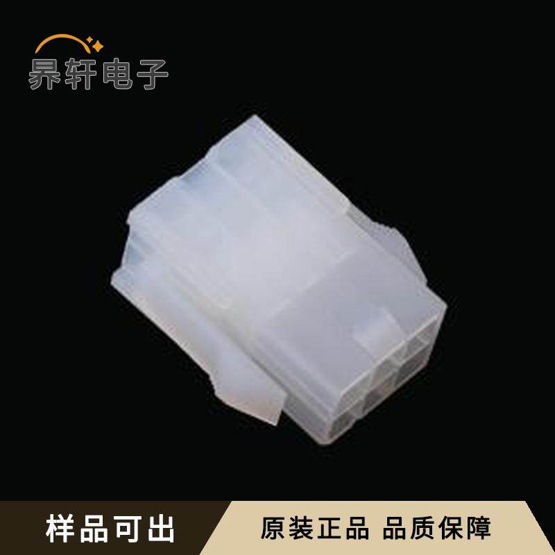 全新FHG42002-D06F2TB原装P=4.2mm