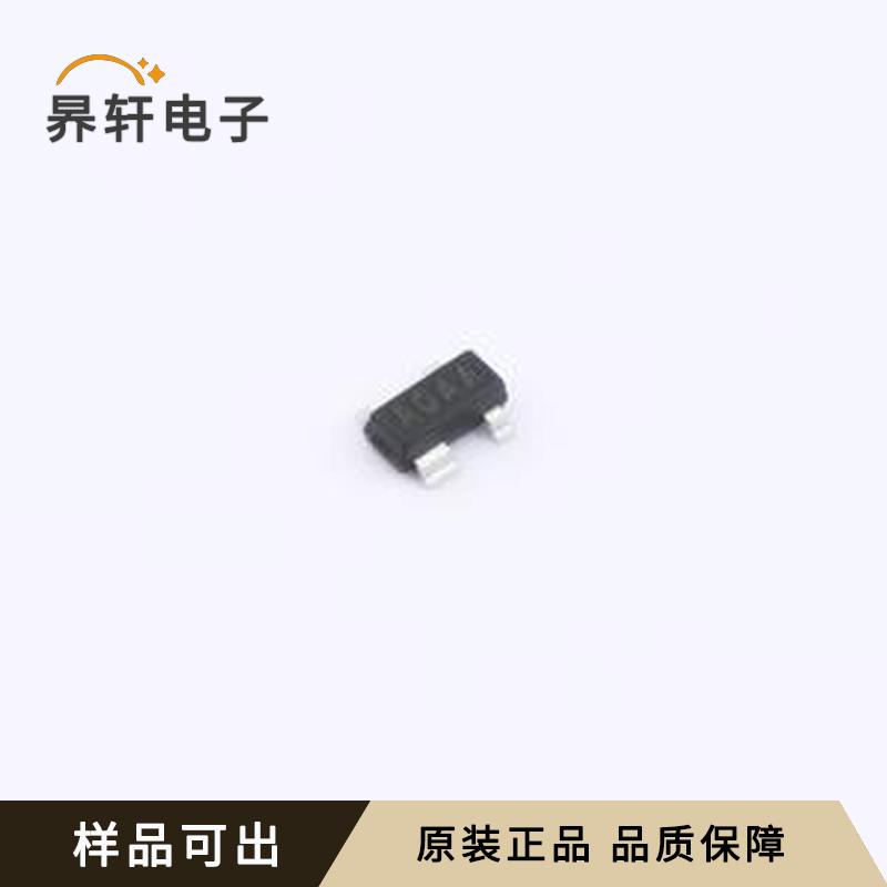 IMP811S-TD全新原装SOT-143