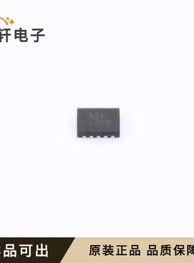 全新MAX17552ATB+T原装TDFN-10-EP(2x