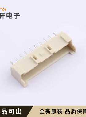 GT-A2508WVD-110SBT01全新原装插件,P=2