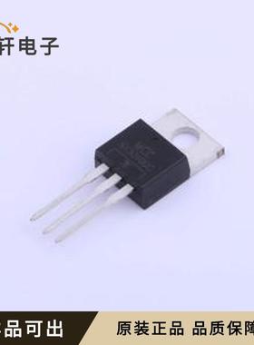 ST30100C-BP原装全新TO-220AB