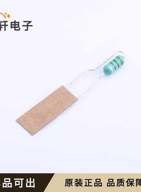 原装AL0410-102K LSBD全新插件