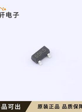 原装XC6206P182MR-HXY全新SOT-23