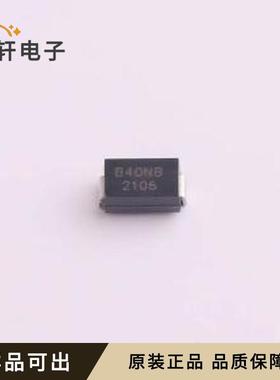 BS4000M原装全新SMB