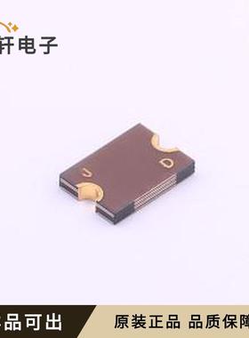 原装MF-LSMF300/24X-2全新