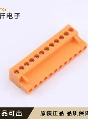 原装MXHT396K-3.96-12P-OE01-Cu-S-