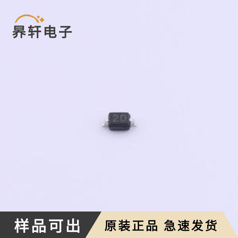 原装SD12C-MS封装SOD-323全新