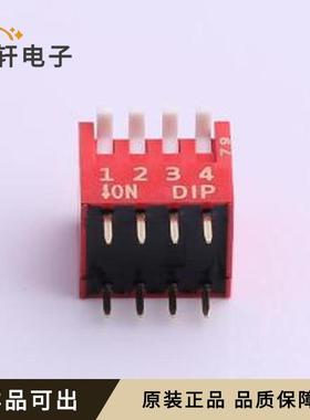 原装NDPL-04V全新插件