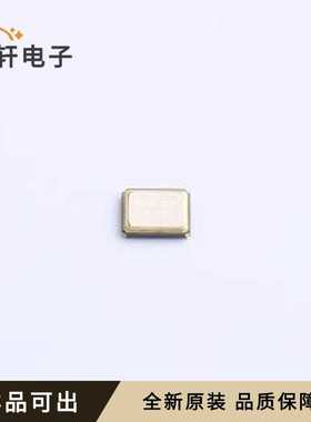 0132M4-13.1072F20DTLLL全新原装SMD3