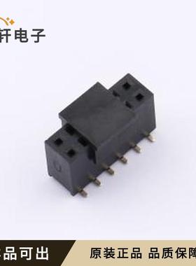 原装5BME8-08872-206-W0全新SMD,P=2.