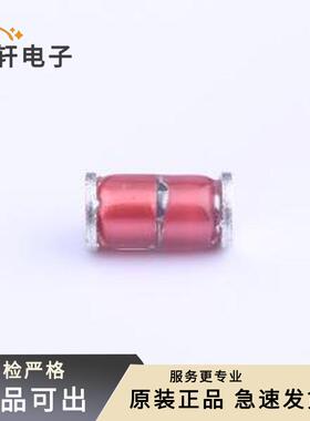 原装BK23000702-M全新SMD,2.8x5mm