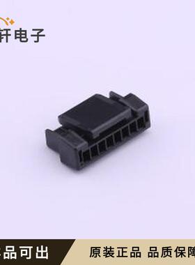 原装5055650801全新P=1.25mm