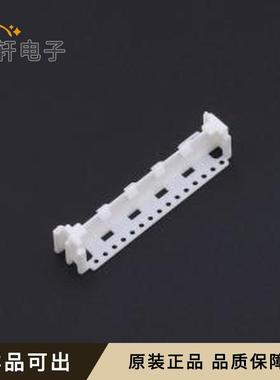 原装3-179608-0全新-