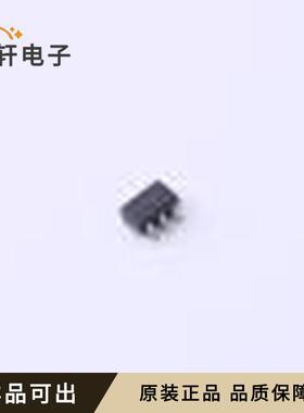LMV331IDCKT全新原装SC-70-5