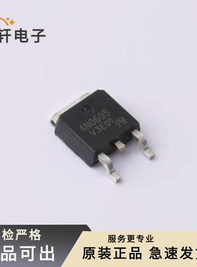 IPD90N06S4-05-VB原装全新TO-252