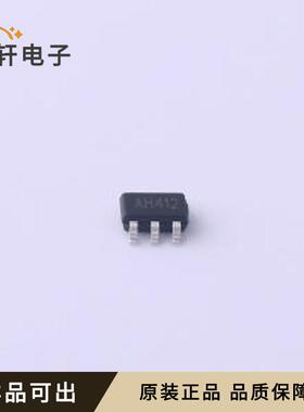 TP8204HS6-B原装全新SOT-23-6