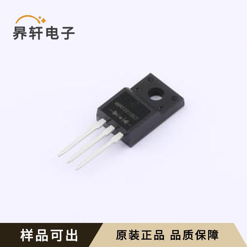 MBRF20100CT-1原装TO-220F全新