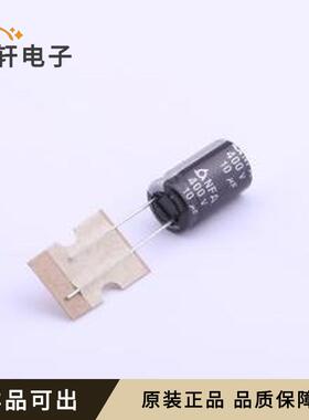 原装NFA400V10M10*16 5.0TP全新封装插件,