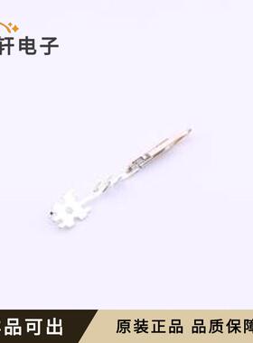 原装487547-1全新-