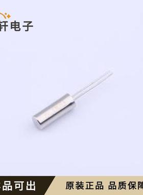 原装Q3860000ZWLAC全新DT-38