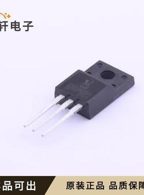 原装JCS20N65FH-220MF全新TO-220F-3