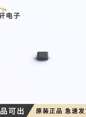 DBLC03CI-7-HXY全新原装SOD-323