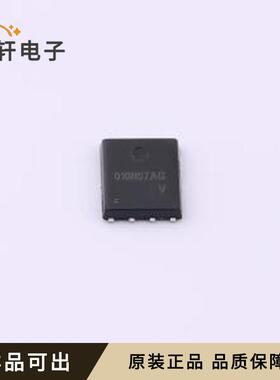 原装SP010N07AGNK全新PDFN-8L(5x6)