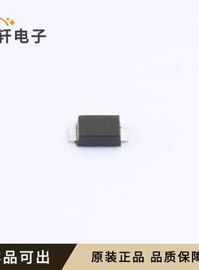 原装HUS1MFA全新封装SOD-123FL