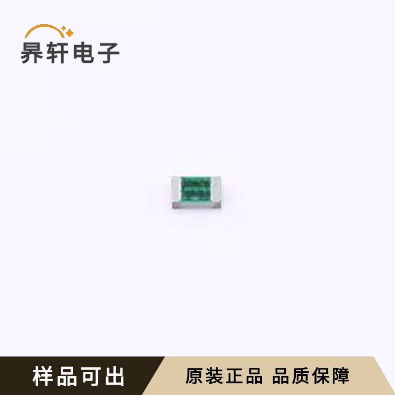 PAT0805E25R0BST1全新原装0805