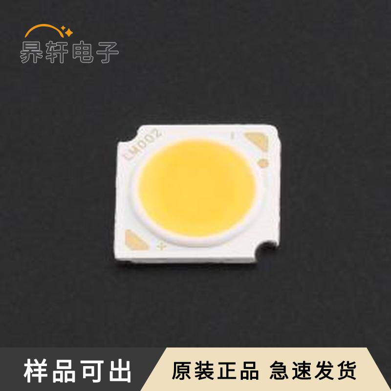 全新LM002H384W-7B2C7(Ra4)(ANSI-3