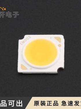 LM002H384W-7B2C7(Ra4)(ANSI-350