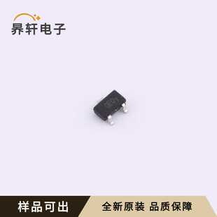 SOT KTH1702AE ST3全新原装 封装