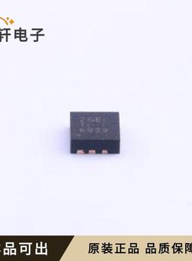 TPS61235PRWLT全新原装VQFN-9(2.5x2.