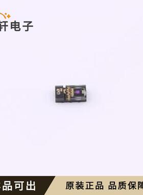 LTR-X140A全新原装SMD-8P,2.8x1.4mm