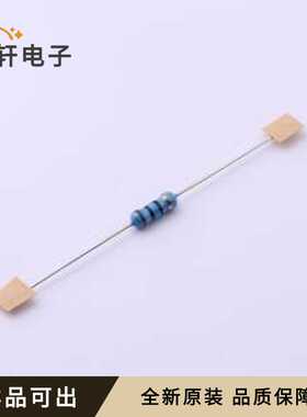 RN1/2W10RJT/B全新原装插件,D3.3xL9.2m