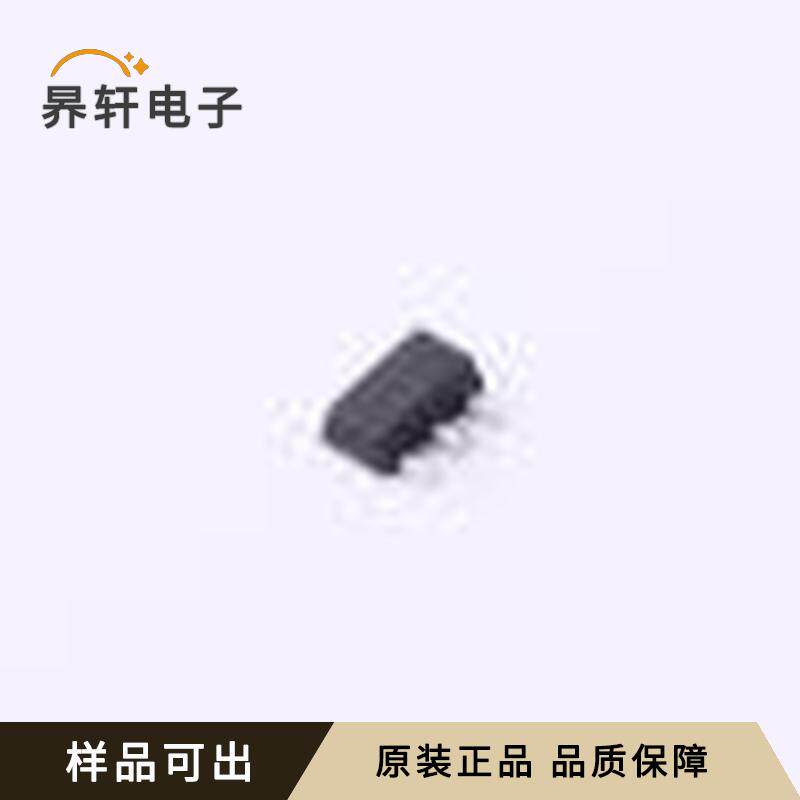 全新LR8341A-M36原装SOT-89-3