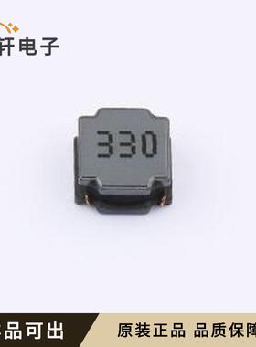 ESN8040330MFB原装全新SMD,8x8mm