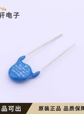 原装WKP222MCPEJ0KR全新插件,P=12.5mm